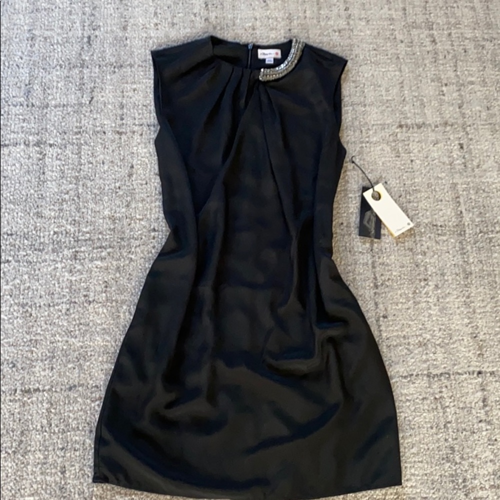 Philip Lim for target shift dress in M